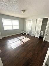 For Rent: $1,297 (2 beds, 1 baths, 936 Square Feet)