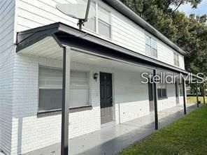 For Rent: $1,297 (2 beds, 1 baths, 936 Square Feet)