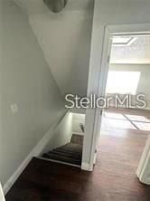 For Rent: $1,297 (2 beds, 1 baths, 936 Square Feet)