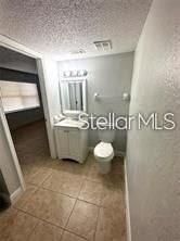 For Rent: $1,297 (2 beds, 1 baths, 936 Square Feet)