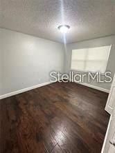 For Rent: $1,297 (2 beds, 1 baths, 936 Square Feet)