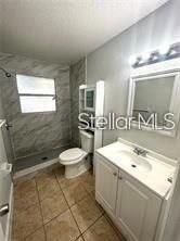 For Rent: $1,297 (2 beds, 1 baths, 936 Square Feet)
