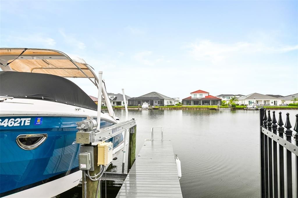 For Sale: $954,900 (3 beds, 2 baths, 2250 Square Feet)