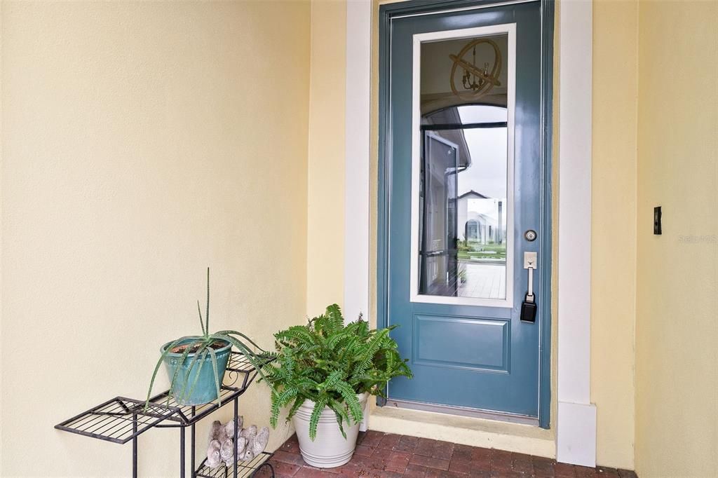 For Sale: $954,900 (3 beds, 2 baths, 2250 Square Feet)