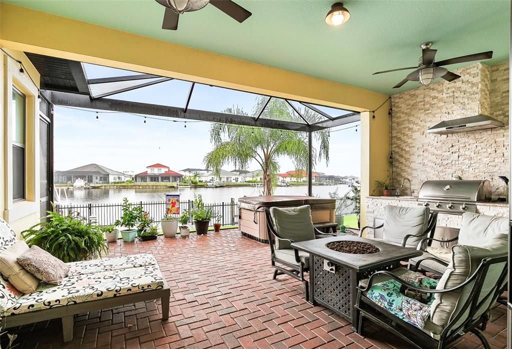 For Sale: $954,900 (3 beds, 2 baths, 2250 Square Feet)