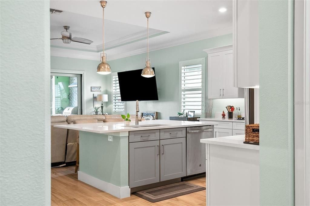 For Sale: $954,900 (3 beds, 2 baths, 2250 Square Feet)