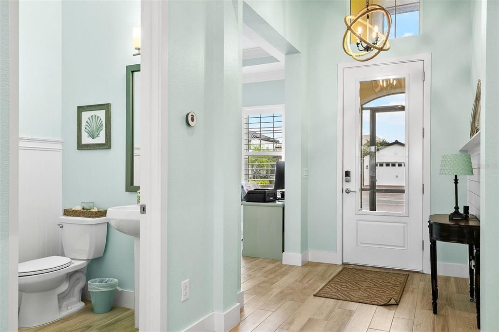 For Sale: $954,900 (3 beds, 2 baths, 2250 Square Feet)