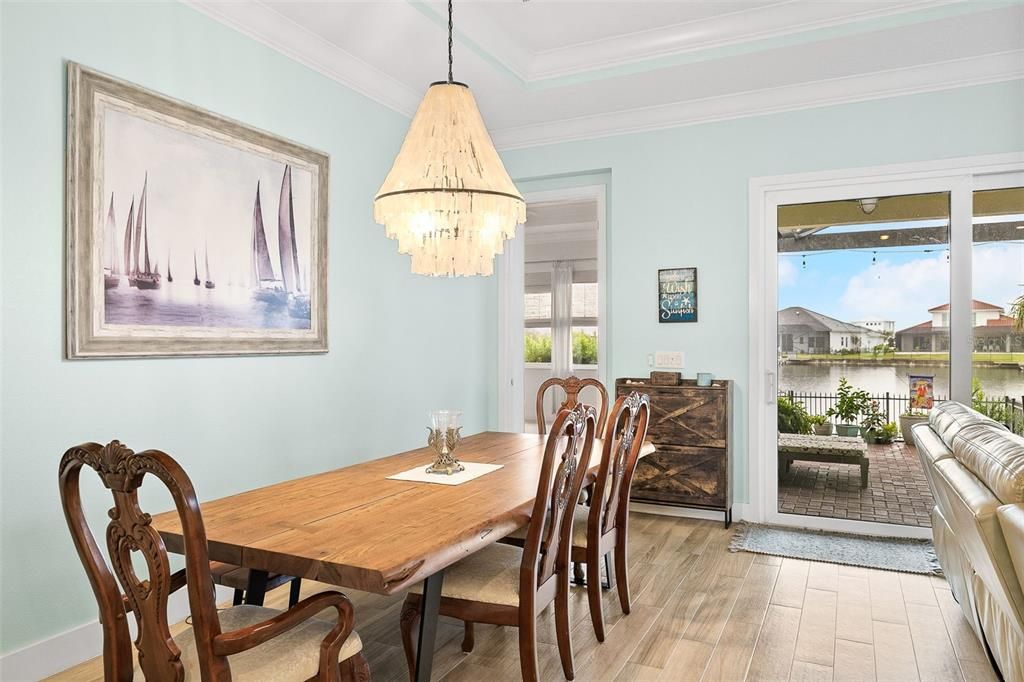 For Sale: $954,900 (3 beds, 2 baths, 2250 Square Feet)