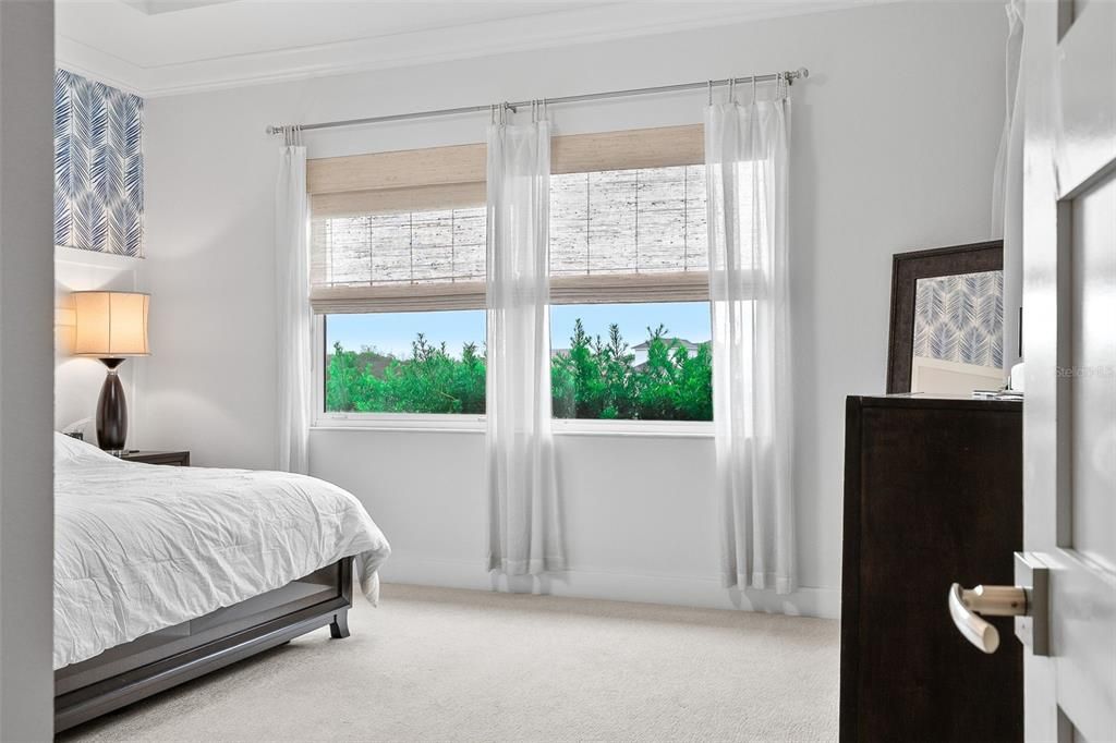 For Sale: $954,900 (3 beds, 2 baths, 2250 Square Feet)