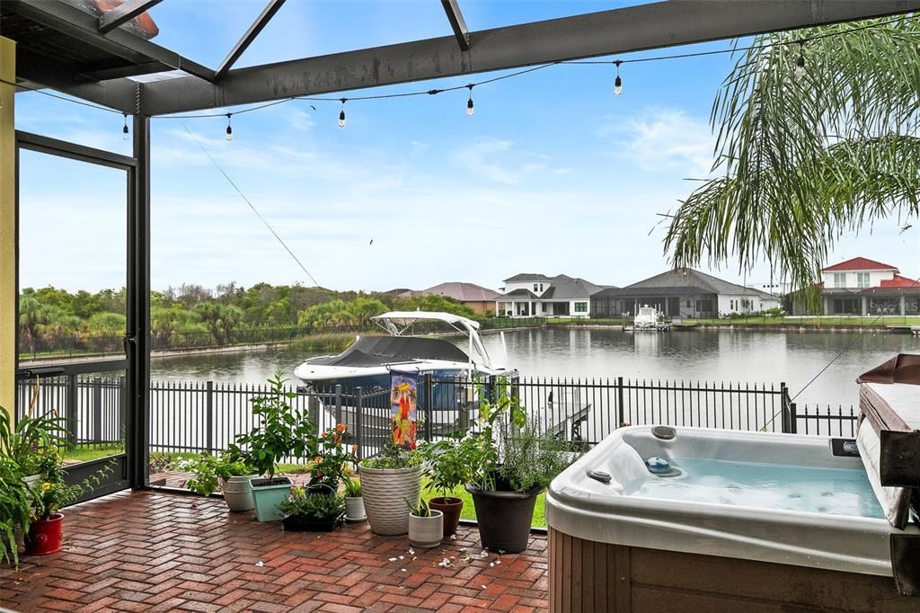 For Sale: $954,900 (3 beds, 2 baths, 2250 Square Feet)