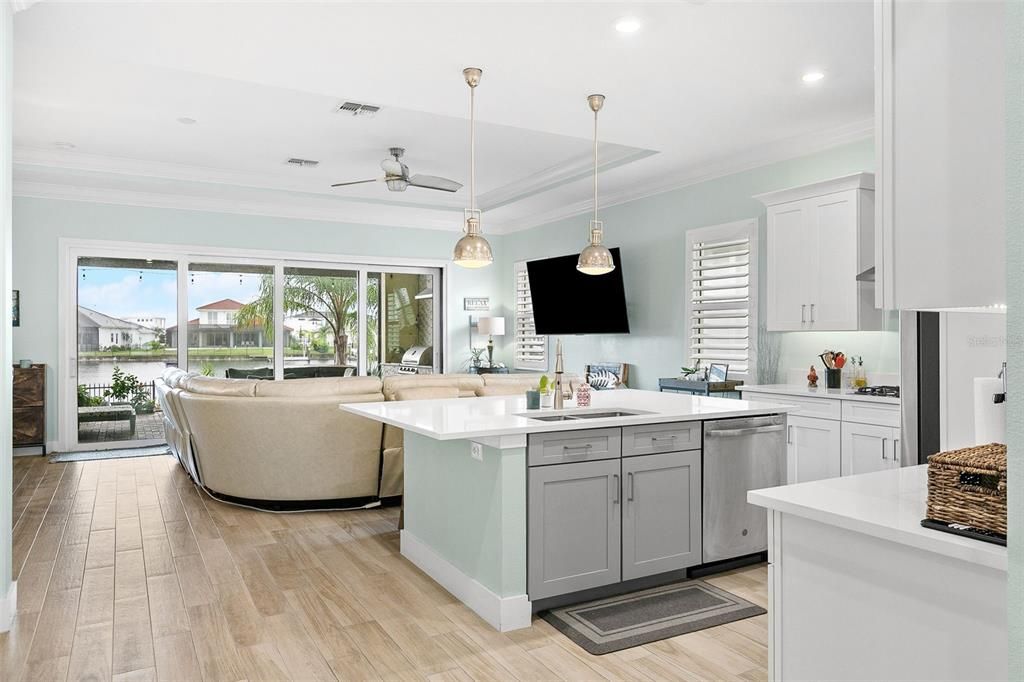 For Sale: $954,900 (3 beds, 2 baths, 2250 Square Feet)