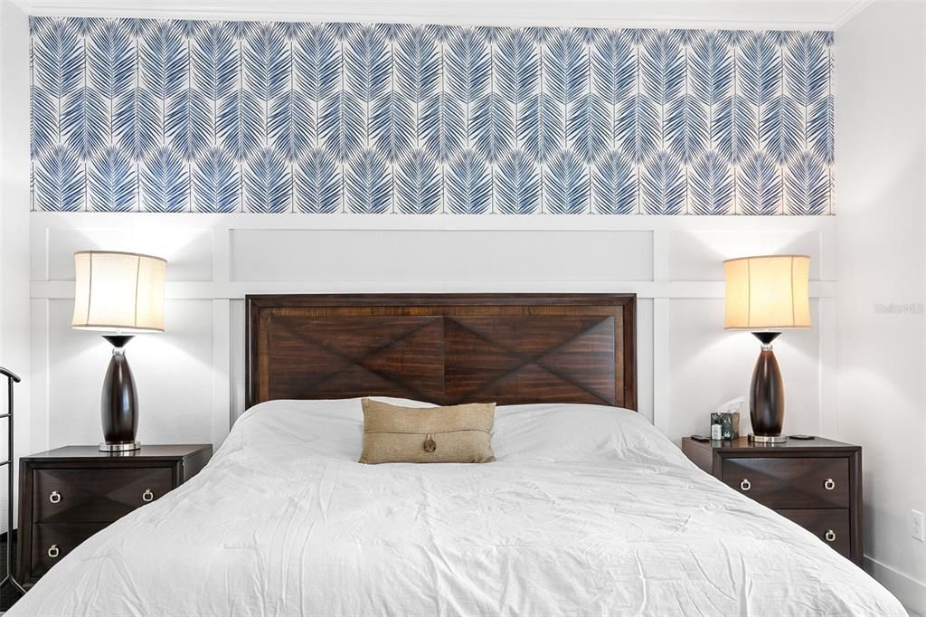 For Sale: $954,900 (3 beds, 2 baths, 2250 Square Feet)