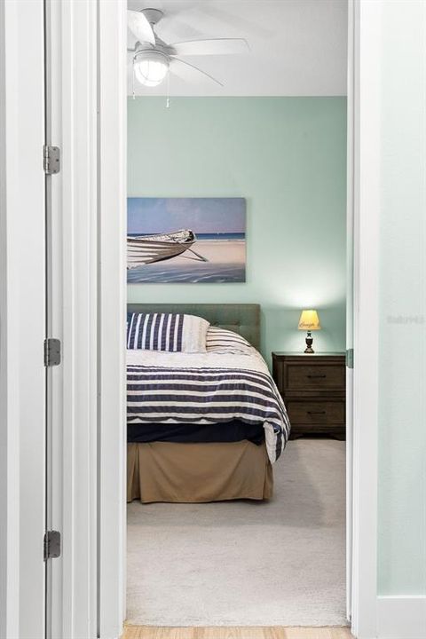 For Sale: $954,900 (3 beds, 2 baths, 2250 Square Feet)