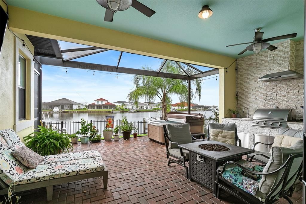 For Sale: $954,900 (3 beds, 2 baths, 2250 Square Feet)