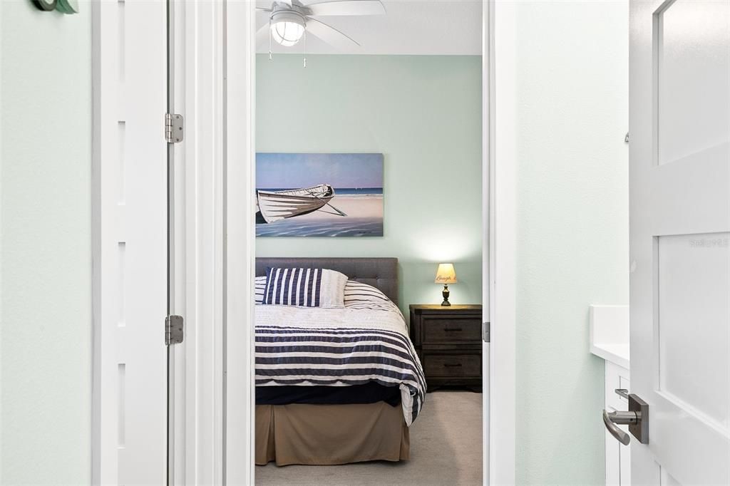 For Sale: $954,900 (3 beds, 2 baths, 2250 Square Feet)