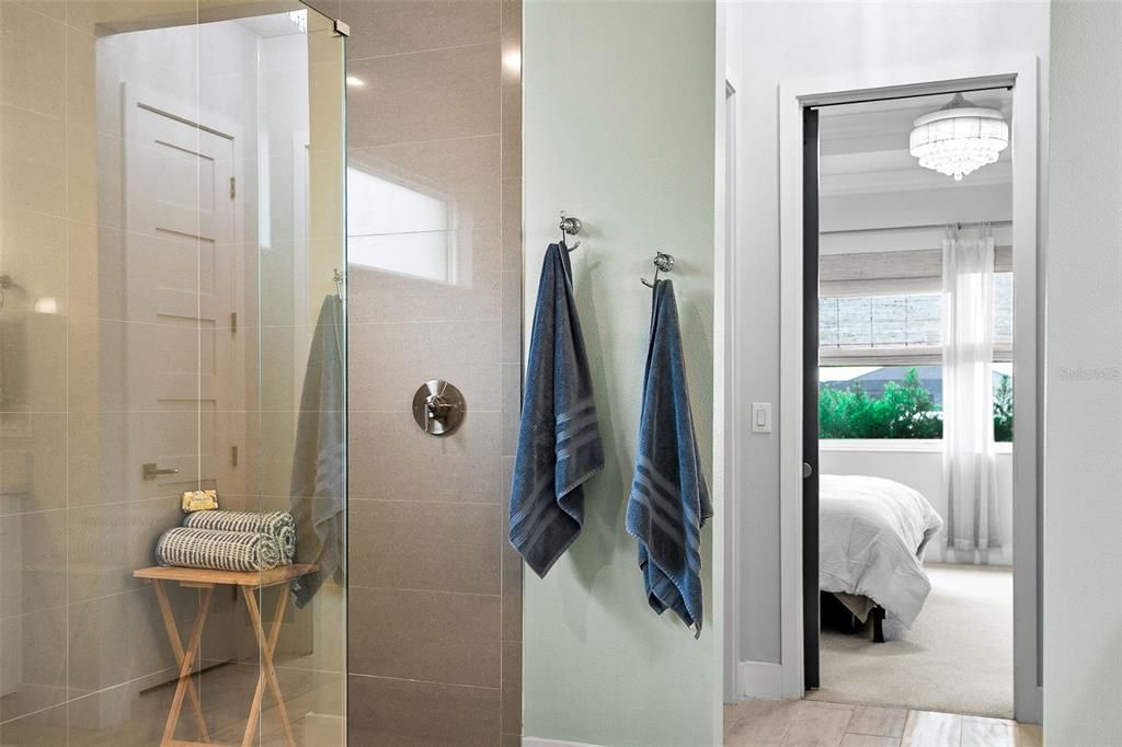 For Sale: $954,900 (3 beds, 2 baths, 2250 Square Feet)