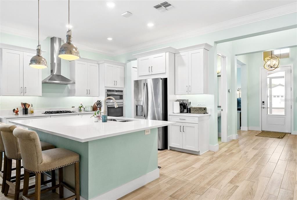 For Sale: $954,900 (3 beds, 2 baths, 2250 Square Feet)