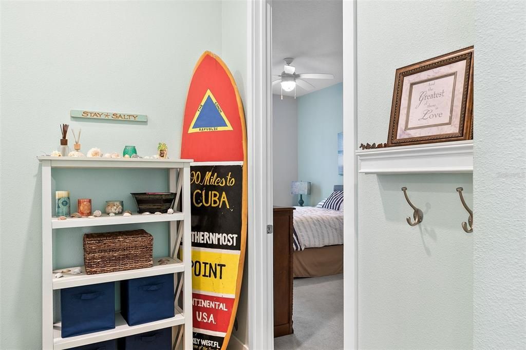 For Sale: $954,900 (3 beds, 2 baths, 2250 Square Feet)