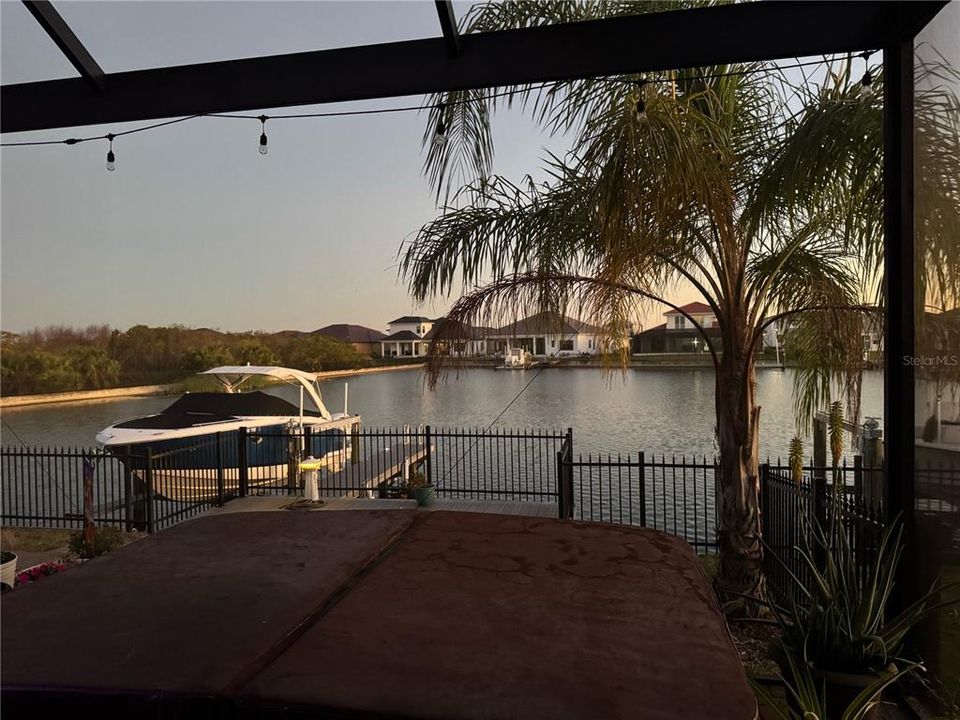 For Sale: $954,900 (3 beds, 2 baths, 2250 Square Feet)