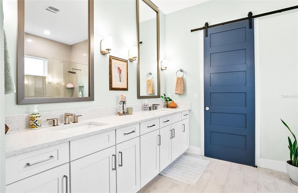 For Sale: $954,900 (3 beds, 2 baths, 2250 Square Feet)