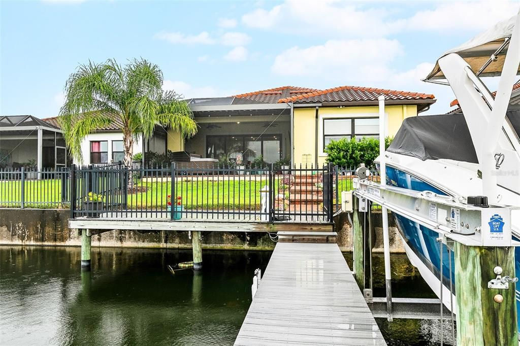 For Sale: $954,900 (3 beds, 2 baths, 2250 Square Feet)