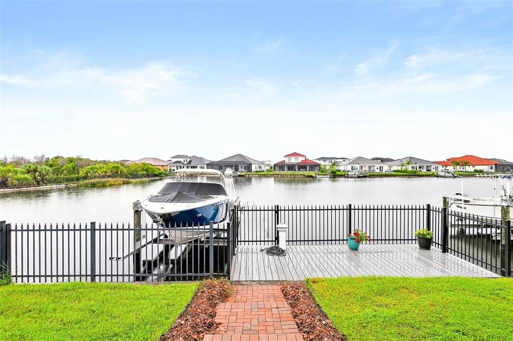 For Sale: $954,900 (3 beds, 2 baths, 2250 Square Feet)