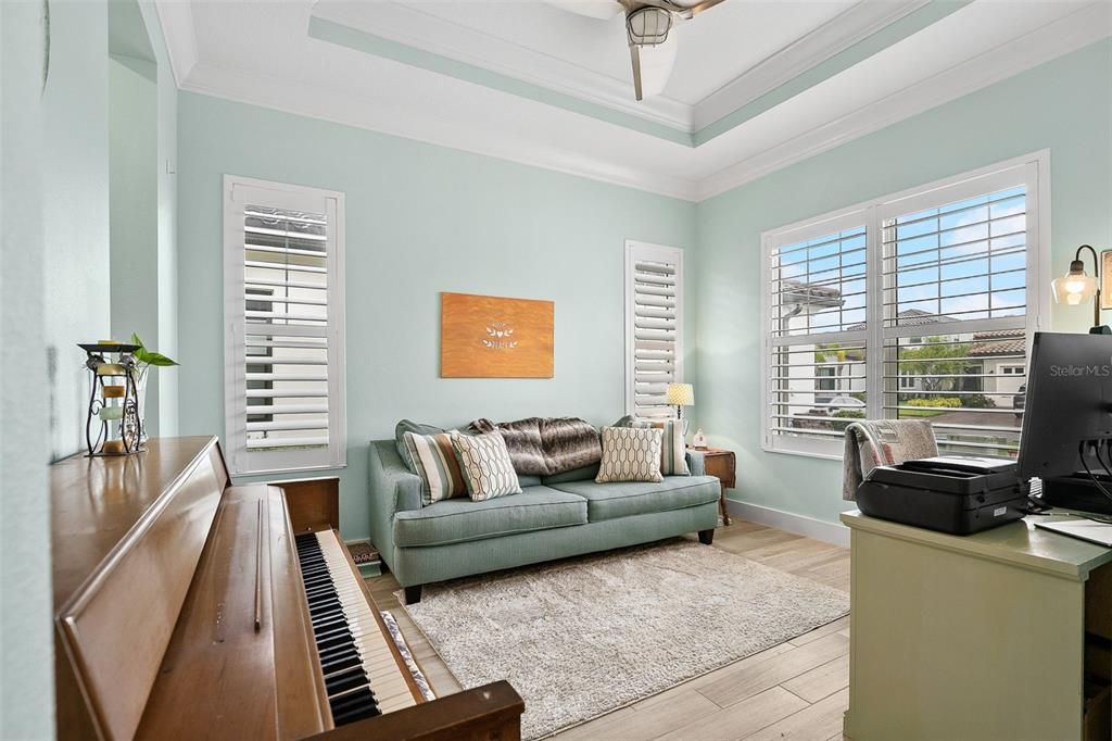 For Sale: $954,900 (3 beds, 2 baths, 2250 Square Feet)