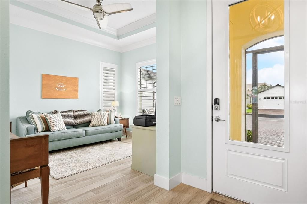 For Sale: $954,900 (3 beds, 2 baths, 2250 Square Feet)