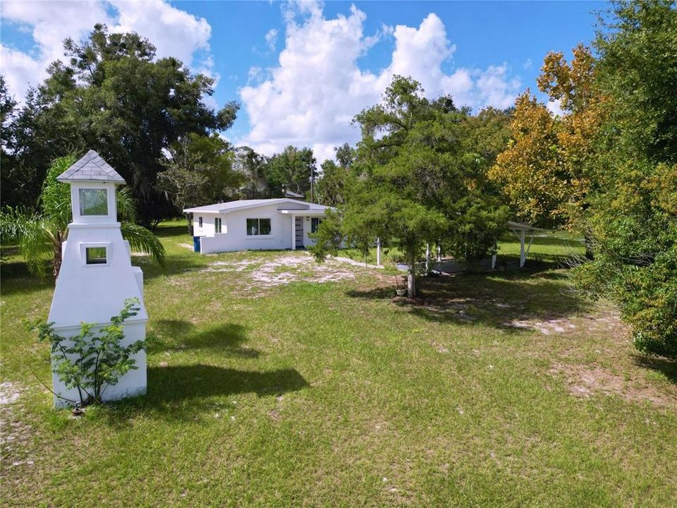 For Sale: $425,000 (2 beds, 2 baths, 1230 Square Feet)