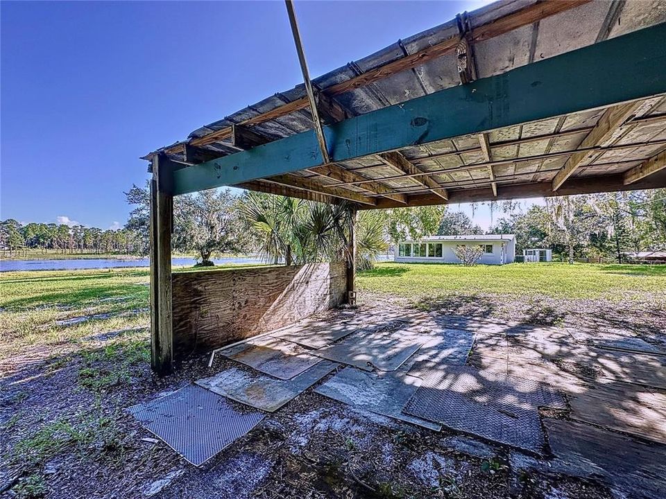 For Sale: $425,000 (2 beds, 2 baths, 1230 Square Feet)