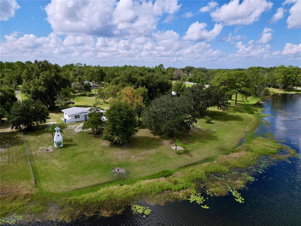 For Sale: $425,000 (2 beds, 2 baths, 1230 Square Feet)