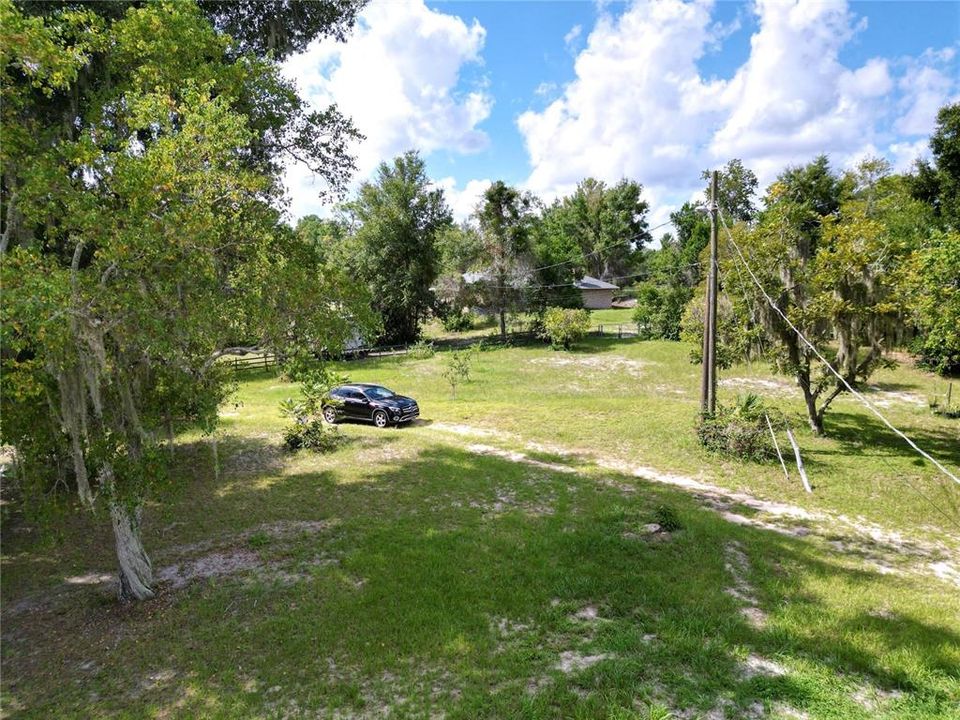 For Sale: $425,000 (2 beds, 2 baths, 1230 Square Feet)