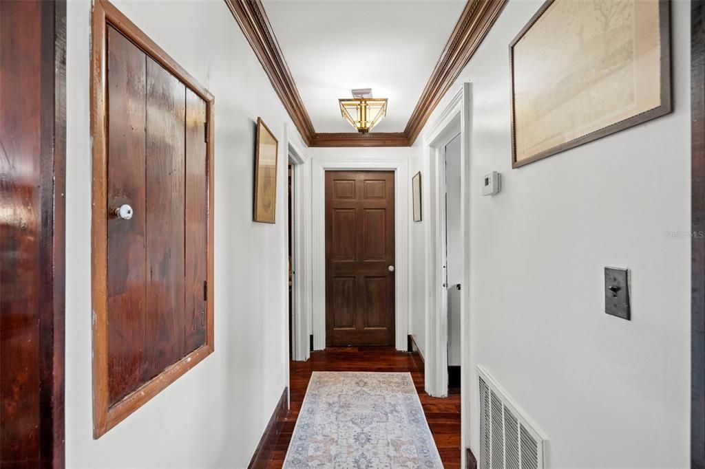 На продажу: $1,599,000 (5 спален, 4 ванн, 2840 Квадратных фут)