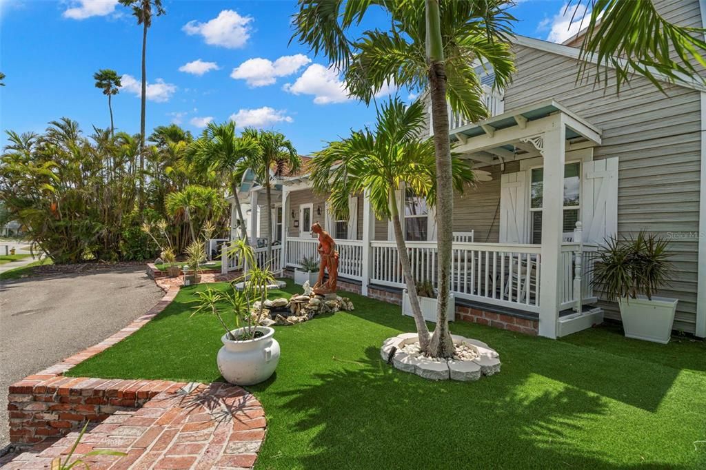 На продажу: $1,599,000 (5 спален, 4 ванн, 2840 Квадратных фут)