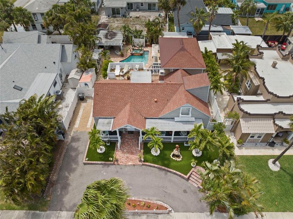 На продажу: $1,599,000 (5 спален, 4 ванн, 2840 Квадратных фут)