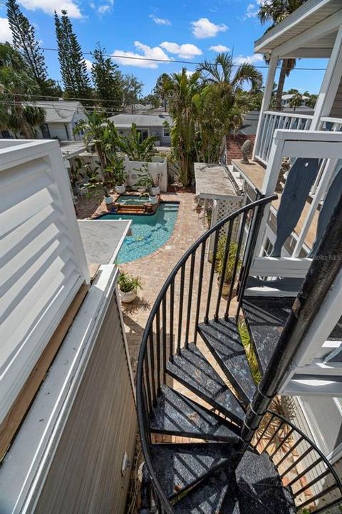 На продажу: $1,599,000 (5 спален, 4 ванн, 2840 Квадратных фут)