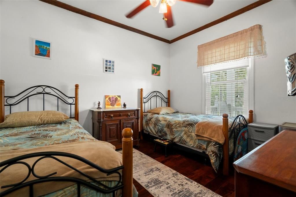 На продажу: $1,599,000 (5 спален, 4 ванн, 2840 Квадратных фут)