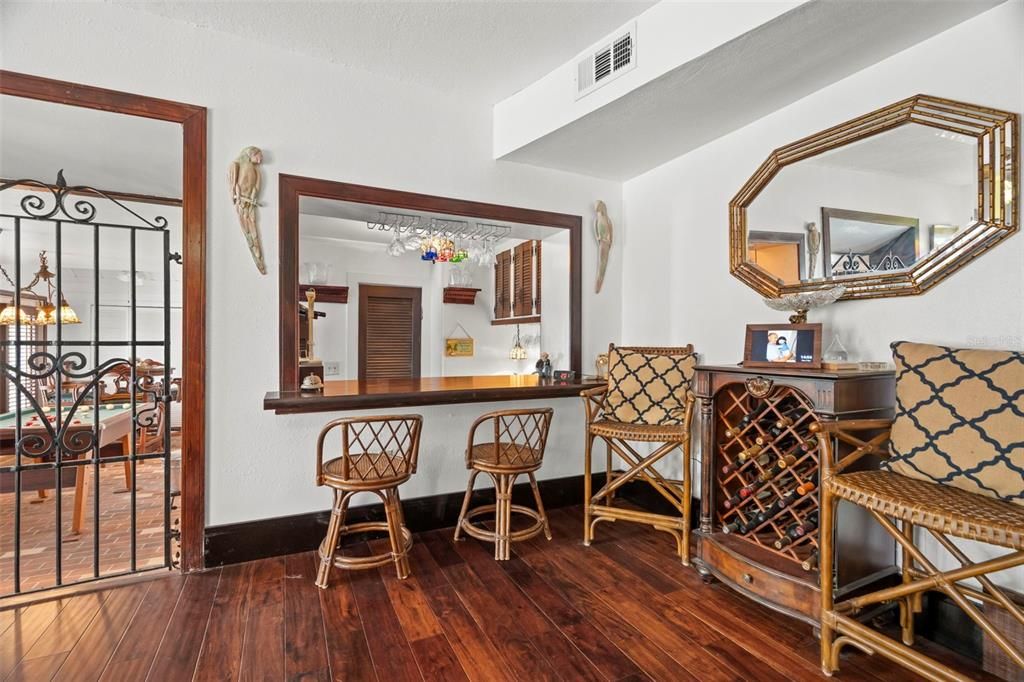 На продажу: $1,599,000 (5 спален, 4 ванн, 2840 Квадратных фут)