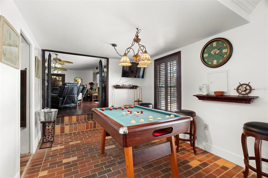 На продажу: $1,599,000 (5 спален, 4 ванн, 2840 Квадратных фут)