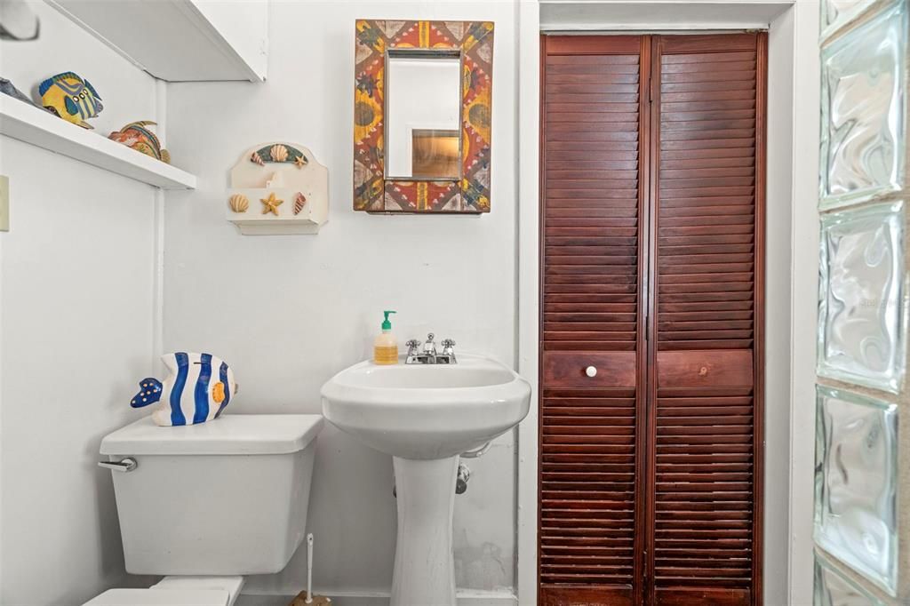 На продажу: $1,599,000 (5 спален, 4 ванн, 2840 Квадратных фут)