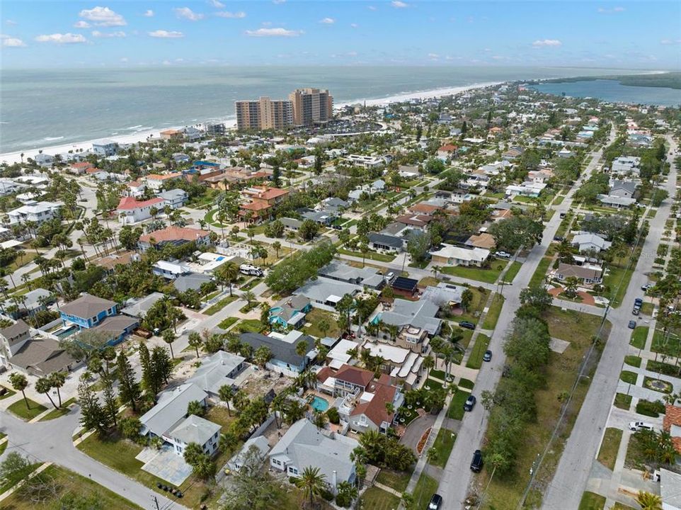 На продажу: $1,599,000 (5 спален, 4 ванн, 2840 Квадратных фут)