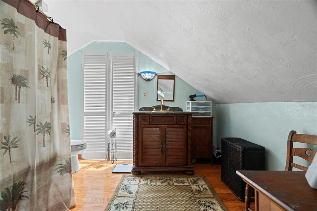 На продажу: $1,599,000 (5 спален, 4 ванн, 2840 Квадратных фут)