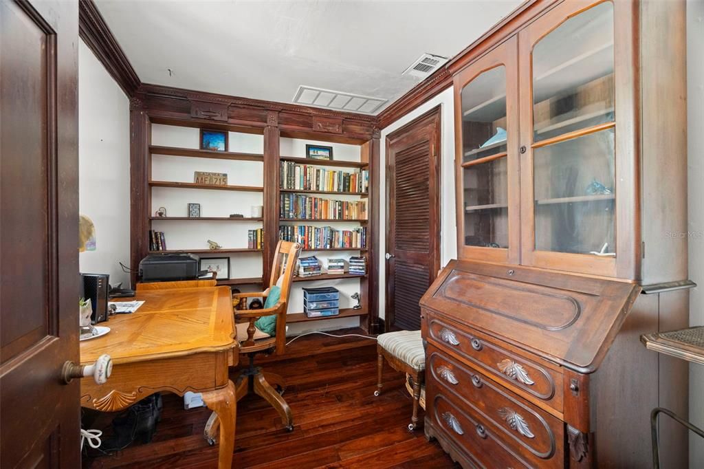 На продажу: $1,599,000 (5 спален, 4 ванн, 2840 Квадратных фут)