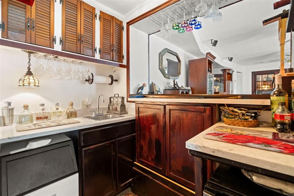 На продажу: $1,599,000 (5 спален, 4 ванн, 2840 Квадратных фут)