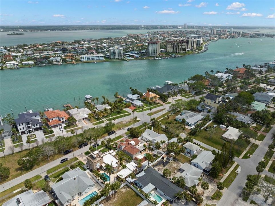 На продажу: $1,599,000 (5 спален, 4 ванн, 2840 Квадратных фут)