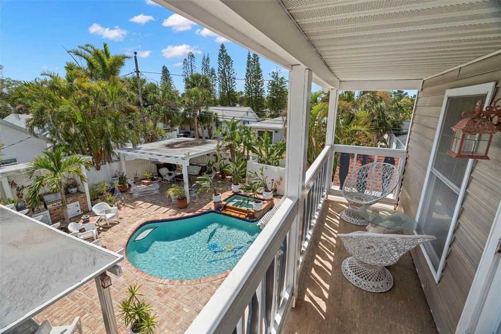 На продажу: $1,599,000 (5 спален, 4 ванн, 2840 Квадратных фут)