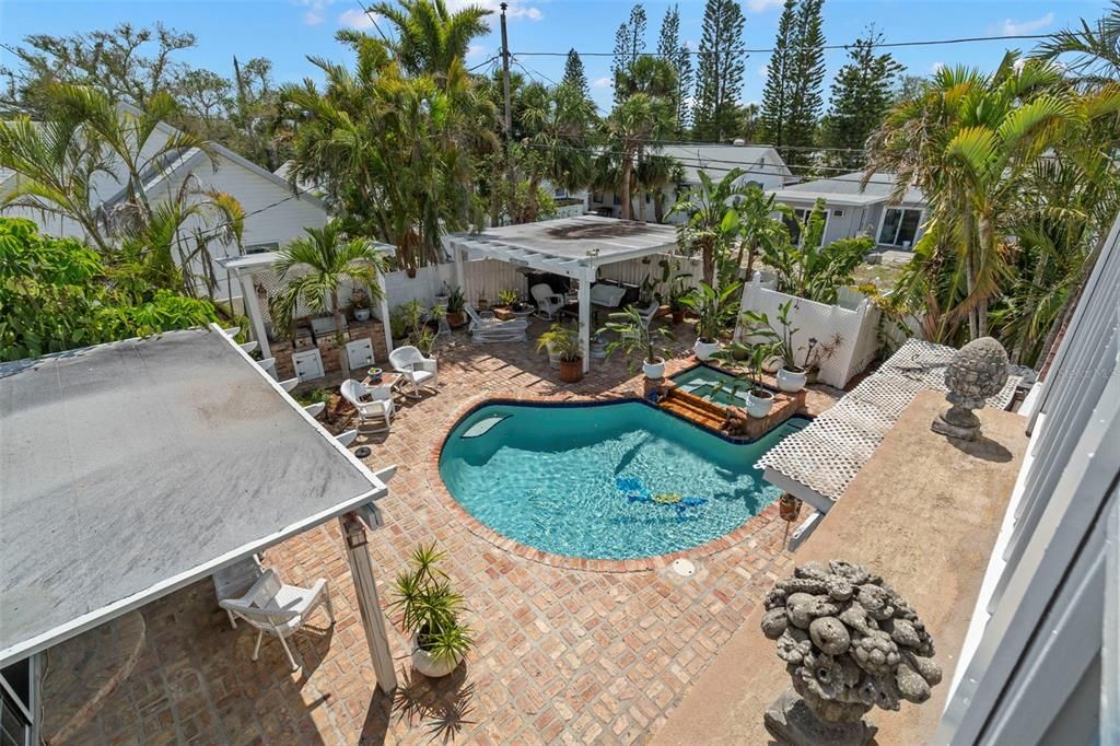 На продажу: $1,599,000 (5 спален, 4 ванн, 2840 Квадратных фут)