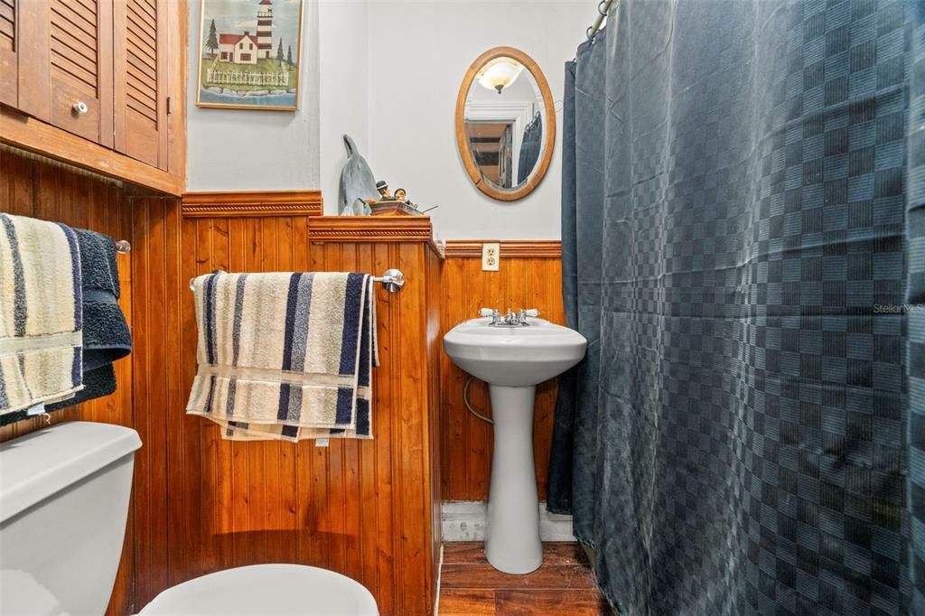 На продажу: $1,599,000 (5 спален, 4 ванн, 2840 Квадратных фут)