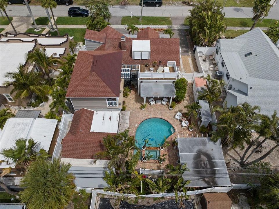 На продажу: $1,599,000 (5 спален, 4 ванн, 2840 Квадратных фут)