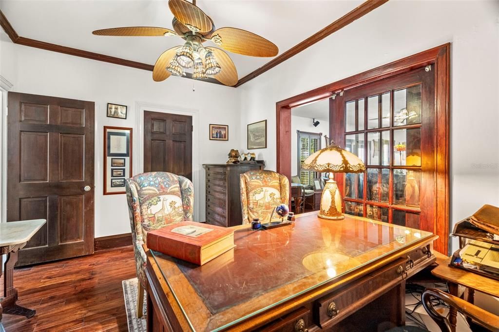 На продажу: $1,599,000 (5 спален, 4 ванн, 2840 Квадратных фут)